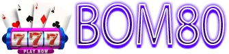 BOM80